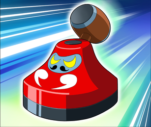 AirHockey1