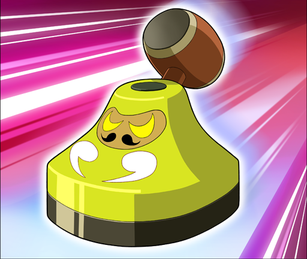 AirHockey2