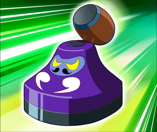 AirHockey3