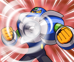 AirManEX