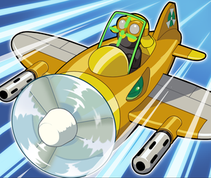 AirRaid1