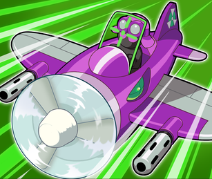 AirRaid3