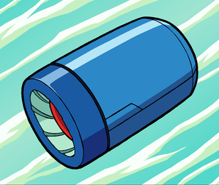 AirShot