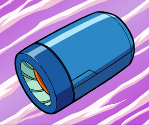 AirShot2