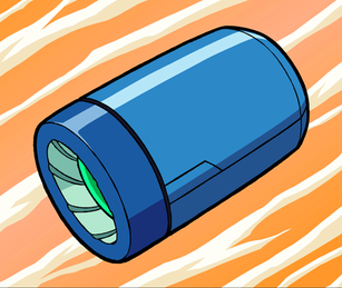 AirShot3
