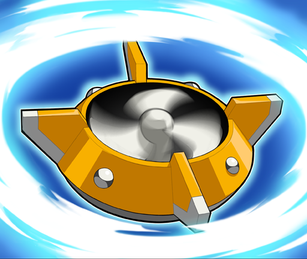 AirSpin1