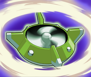 AirSpin2