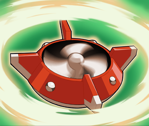 AirSpin3