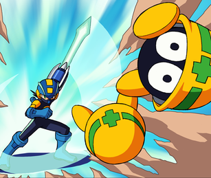 AirSword