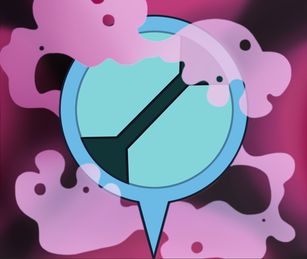 AntiRecov