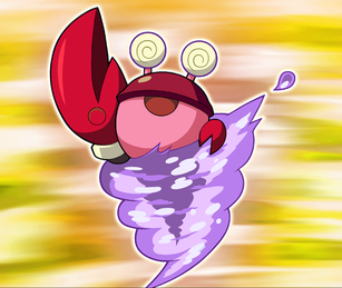 AquaWhirl3