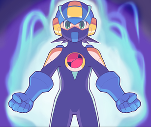 Aura