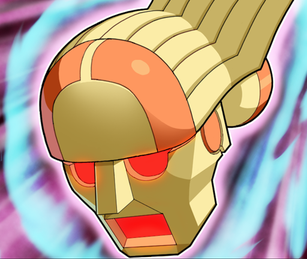 AuraHead1