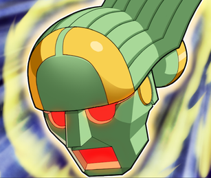 AuraHead2