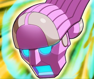 AuraHead3