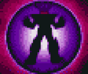 BlackBarrier