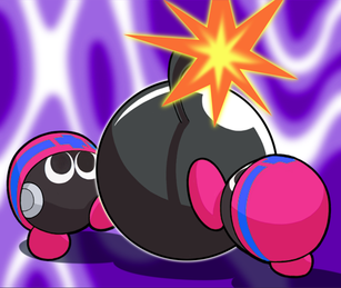 BlackBomb2