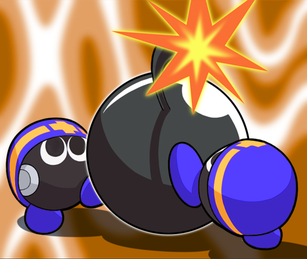 BlackBomb3