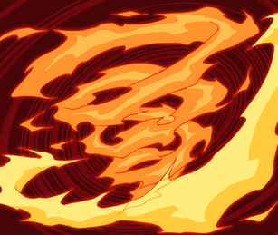 Blower