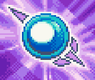 BlueMoon
