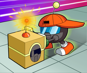 BoyBomb1