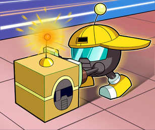 BoyBomb2