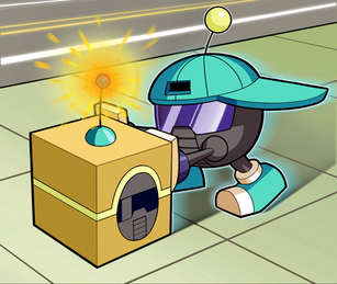 BoyBomb3