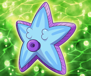 BubbleStar3