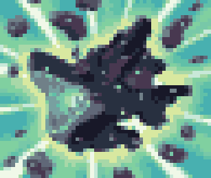 BugCharge