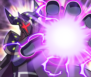 BugDeathThunder