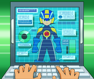 BugFix