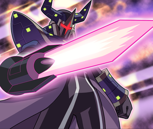 BugRiseSword