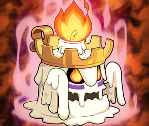 BurnSquare1