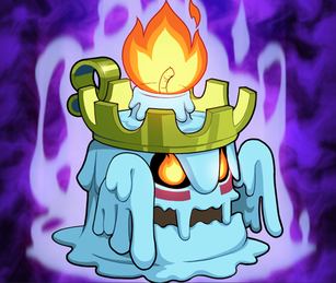 BurnSquare2