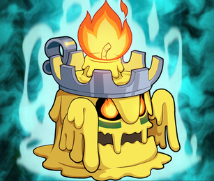 BurnSquare3