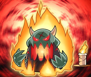 Candle1