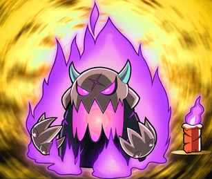 Candle3
