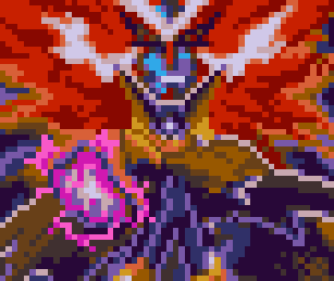 ChaosLord