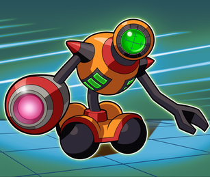 CircleGun1