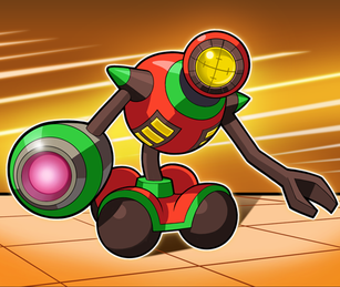 CircleGun3