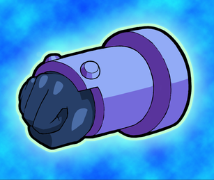 ColdPunch