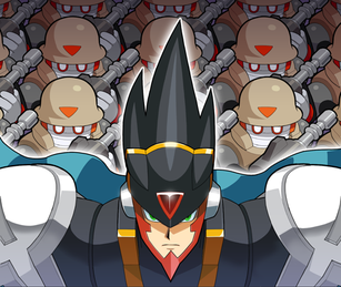 ColonelForce
