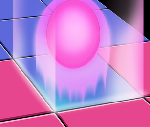 ColorPoint