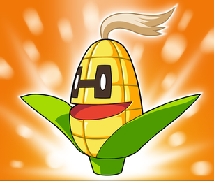 CornShot1