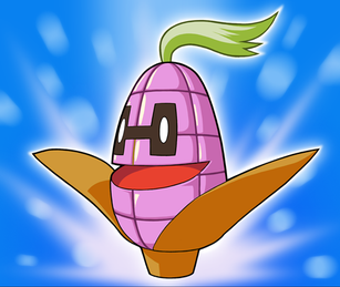 CornShot3
