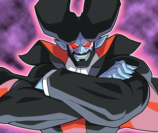 Count
