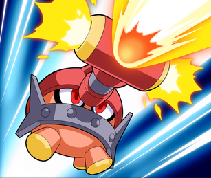 CrackBomb