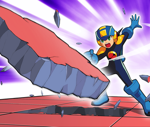 CrackShot