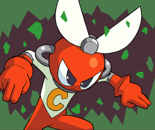 CutMan