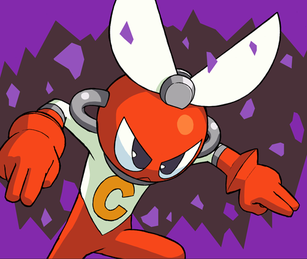 CutManEX